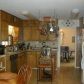 4288 Huntington Circle, Atlanta, GA 30338 ID:10772080