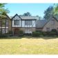 2339 Welton Place, Atlanta, GA 30338 ID:10951257