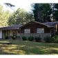 5945 Mulberry Rock Road, Dallas, GA 30157 ID:10972042