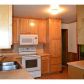 5945 Mulberry Rock Road, Dallas, GA 30157 ID:10972043