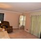 5945 Mulberry Rock Road, Dallas, GA 30157 ID:10972047