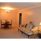 5945 Mulberry Rock Road, Dallas, GA 30157 ID:10972048