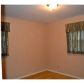 5945 Mulberry Rock Road, Dallas, GA 30157 ID:10972051