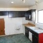 25501 Mcdonald St, Dearborn Heights, MI 48125 ID:11077073