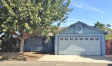 1907 Dogwood Court Corcoran, CA 93212