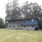 575 Smoketree Cir, Ringgold, GA 30736 ID:11110327