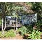 3710 Ridge Road Se, Smyrna, GA 30080 ID:10841310