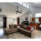 3710 Ridge Road Se, Smyrna, GA 30080 ID:10841311