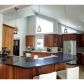 3710 Ridge Road Se, Smyrna, GA 30080 ID:10841312