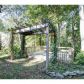 3710 Ridge Road Se, Smyrna, GA 30080 ID:10841313