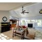 3710 Ridge Road Se, Smyrna, GA 30080 ID:10841315