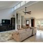 3710 Ridge Road Se, Smyrna, GA 30080 ID:10841316