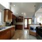 3710 Ridge Road Se, Smyrna, GA 30080 ID:10841317