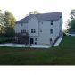 3384 Gus Robinson Road, Powder Springs, GA 30127 ID:11054601