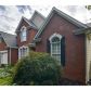 404 Se Smithfield Court Se, Smyrna, GA 30080 ID:11054809