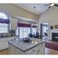 404 Se Smithfield Court Se, Smyrna, GA 30080 ID:11054810