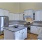 404 Se Smithfield Court Se, Smyrna, GA 30080 ID:11054812