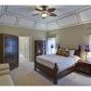 404 Se Smithfield Court Se, Smyrna, GA 30080 ID:11054818