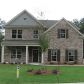 2603 Restoration Drive, Powder Springs, GA 30127 ID:11087357