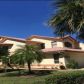 5294 10th Fairway Drive Apt 1, Delray Beach, FL 33484 ID:11048777