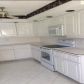 5294 10th Fairway Drive Apt 1, Delray Beach, FL 33484 ID:11048781