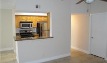 5760 ROCK ISLAND RD # 340-8 Fort Lauderdale, FL 33319