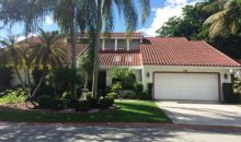 7537 BLACK OLIVE AVE Fort Lauderdale, FL 33321