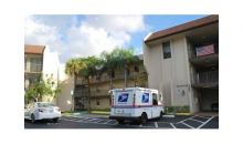 7950 W Mcnab Rd # 118 Fort Lauderdale, FL 33321