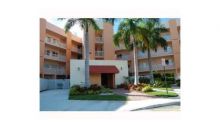 7735 YARDLEY DR # 301 Fort Lauderdale, FL 33321