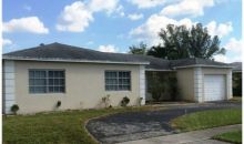 8148 NW 66TH TER Fort Lauderdale, FL 33321