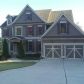 237 Talking Leaves Court, Acworth, GA 30101 ID:11109181