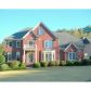 15 Creek Bank Drive, Acworth, GA 30101 ID:11109247