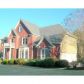 15 Creek Bank Drive, Acworth, GA 30101 ID:11109248