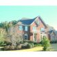 15 Creek Bank Drive, Acworth, GA 30101 ID:11109249