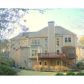 15 Creek Bank Drive, Acworth, GA 30101 ID:11109251