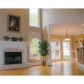 15 Creek Bank Drive, Acworth, GA 30101 ID:11109252