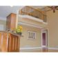 15 Creek Bank Drive, Acworth, GA 30101 ID:11109253