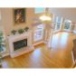 15 Creek Bank Drive, Acworth, GA 30101 ID:11109254