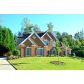 500 Brookeshyre Court, Woodstock, GA 30188 ID:10771924