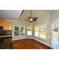 500 Brookeshyre Court, Woodstock, GA 30188 ID:10771929