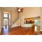 500 Brookeshyre Court, Woodstock, GA 30188 ID:10771931