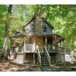 452 Bellflower Drive, Jasper, GA 30143 ID:10806911