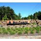 452 Bellflower Drive, Jasper, GA 30143 ID:10806912