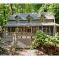 452 Bellflower Drive, Jasper, GA 30143 ID:10806913