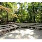 452 Bellflower Drive, Jasper, GA 30143 ID:10806914