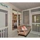 452 Bellflower Drive, Jasper, GA 30143 ID:10806916