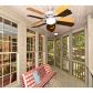 452 Bellflower Drive, Jasper, GA 30143 ID:10806917