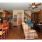 452 Bellflower Drive, Jasper, GA 30143 ID:10806918