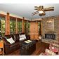 452 Bellflower Drive, Jasper, GA 30143 ID:10806919