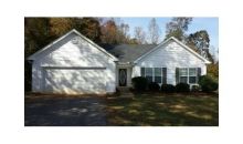 194 Wahsega Way Dahlonega, GA 30533